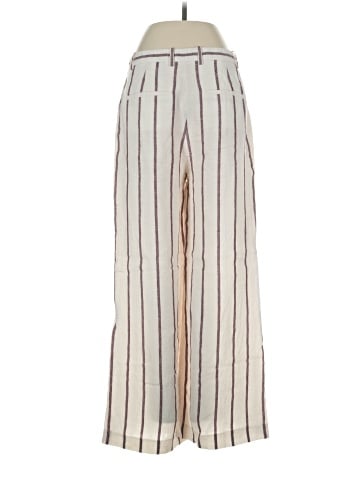 Theory Linen Pants (view 2)