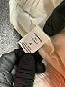 Sienna Sky 100% Rayon Ivory Casual Pants Size M - photo 8