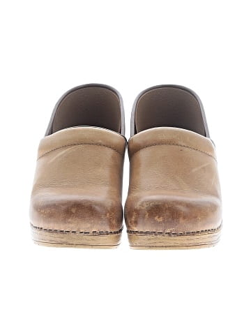 Dansko Mule/Clog (view 2)