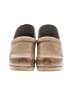 Dansko Tan Mule/Clog Size EU 40 - photo 2