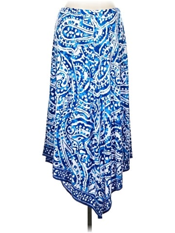 Chico's Casual Skirt (view 1)
