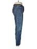 Pistola Blue Jeans Size 28 waist - photo 4