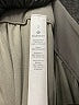 Lululemon Athletica 100% Polyester Solid Green Casual Pants Size 2 - photo 7