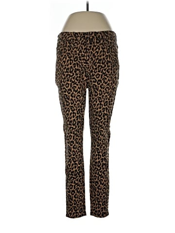 J.Crew Factory Store Casual Pants (view 1)