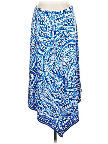 Chico's Casual Skirt (view 2)
