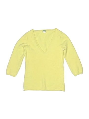 J.Crew Pullover Sweater (view 1)
