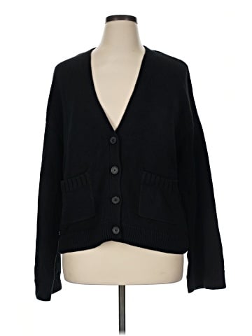Gap Cardigan (view 1)