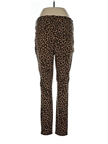 J.Crew Factory Store Casual Pants (view 2)