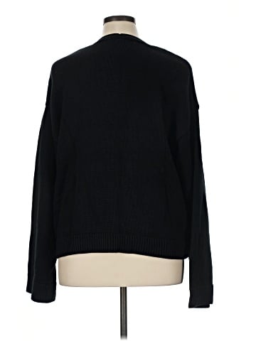 Gap Cardigan (view 2)