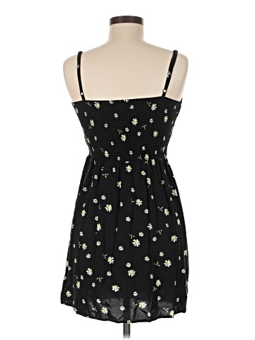 AUW Cocktail Dress (view 2)