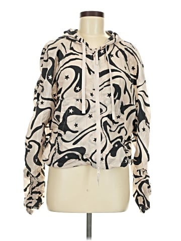 JoyLab Windbreaker (view 1)