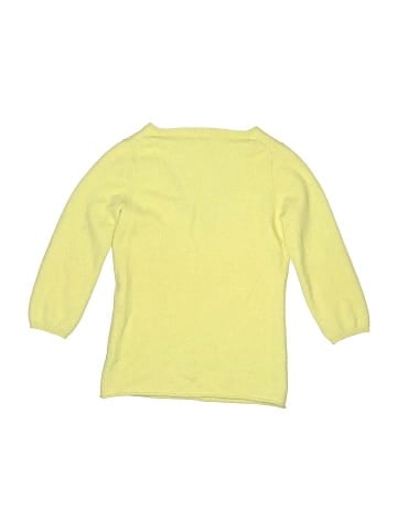 J.Crew Pullover Sweater (view 2)