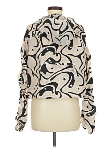 JoyLab Windbreaker (view 2)