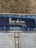 Boden Blue Jeans Size 12R - photo 7