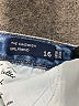 Boden Blue Jeans Size 12R - photo 8