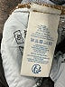Boden Blue Jeans Size 12R - photo 9