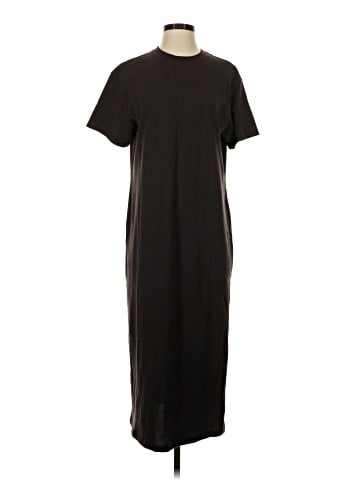 Gap Casual Dress (view 1)