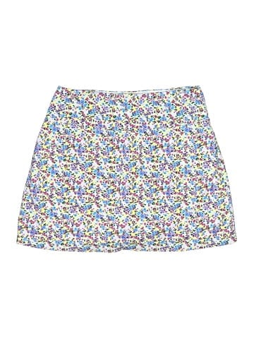 Teez-Her Skort (view 1)
