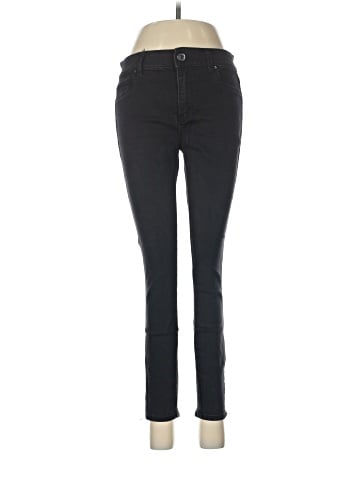 White House Black Market Jeans (view 1)