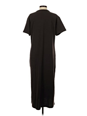 Gap Casual Dress (view 2)