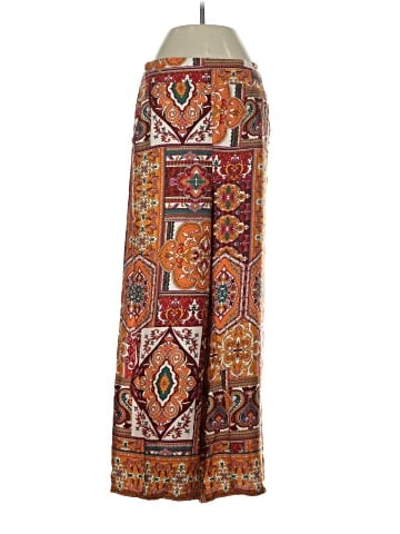 Haute Hippie Casual Pants (view 1)