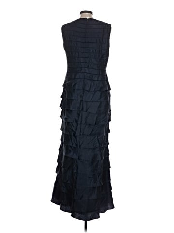 Adrianna Papell Cocktail Dress (view 2)