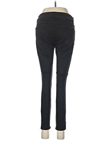 White House Black Market Jeans (view 2)