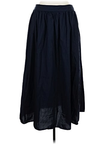 Worthington Casual Skirt (view 1)