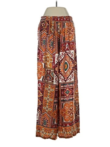 Haute Hippie Casual Pants (view 2)