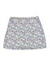 Teez-Her Print White Skort Size XL - photo 2
