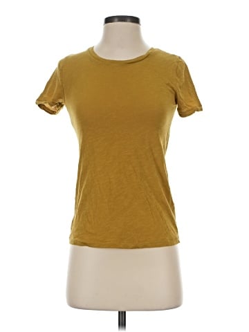 J.Crew Short Sleeve T-Shirt (view 1)