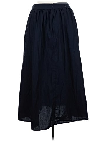 Worthington Casual Skirt (view 2)