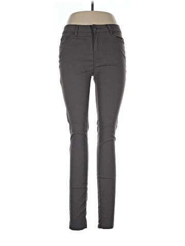 PrAna Jeans (view 1)