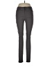 PrAna Gray Jeans Size 10 - photo 1
