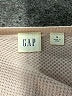 Gap Pink Pullover Sweater Size S - photo 7