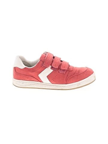 Dr. Scholl's Sneakers (view 1)
