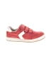 Dr. Scholl's Red Sneakers Size 7 1/2 - photo 1
