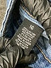 d.jeans Blue Jeans Size 16 - photo 8