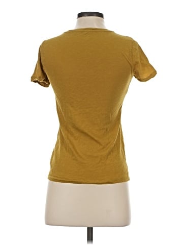 J.Crew Short Sleeve T-Shirt (view 2)