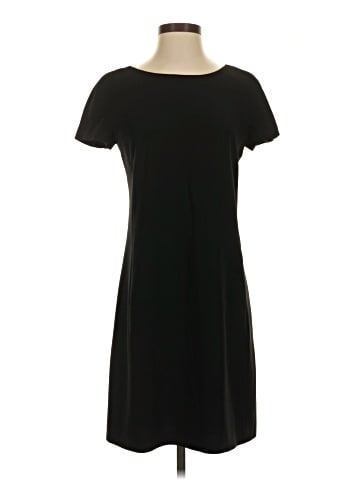 Theory Casual Dress (view 1)