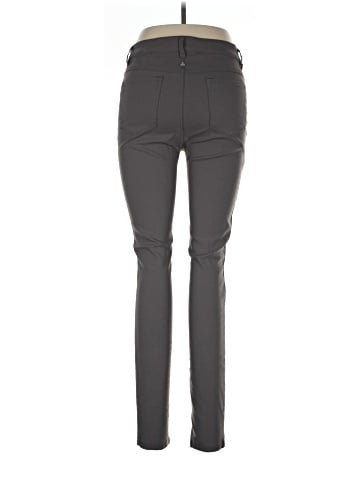PrAna Jeans (view 2)