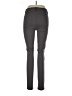PrAna Gray Jeans Size 10 - photo 2