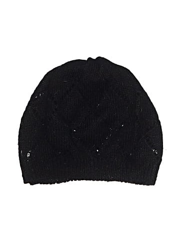 Divided by H&M Beanie (view 1)