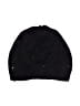 Divided by H&M Black Beanie One size - photo 1