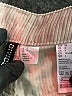 Divided by H&M Tan Casual Pants Size 4 - photo 7