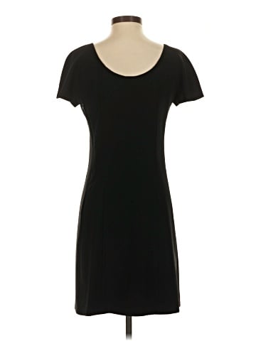 Theory Casual Dress (view 2)