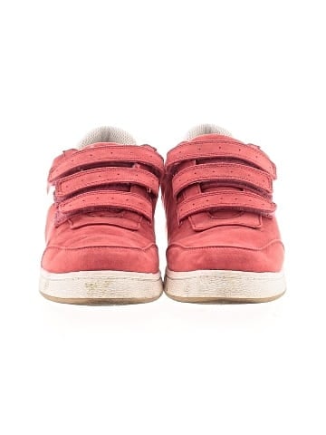 Dr. Scholl's Sneakers (view 2)