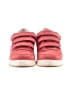 Dr. Scholl's Red Sneakers Size 7 1/2 - photo 2