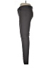 PrAna Gray Jeans Size 10 - photo 5