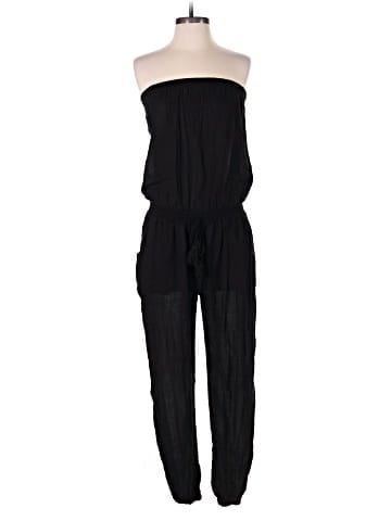 Cool Change Jumpsuit (view 1)